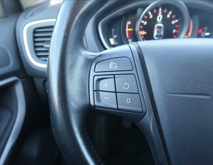 Volvo V40 Hatchback 1,6 l 88 kw