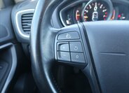 Volvo V40 Hatchback 1,6 l 88 kw