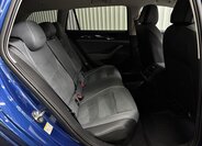 Volkswagen Passat 37