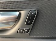 Volvo XC60 SUV 2,0 l 186 kw