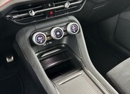 Škoda Kodiaq SUV / Terénní 2,0 l 142 kw