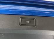 Škoda Kamiq SUV / Terénní 1,5 l 110 kw