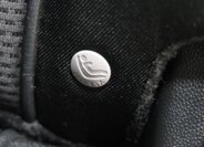 Mazda 5 MPV 1,6 l 85 kw