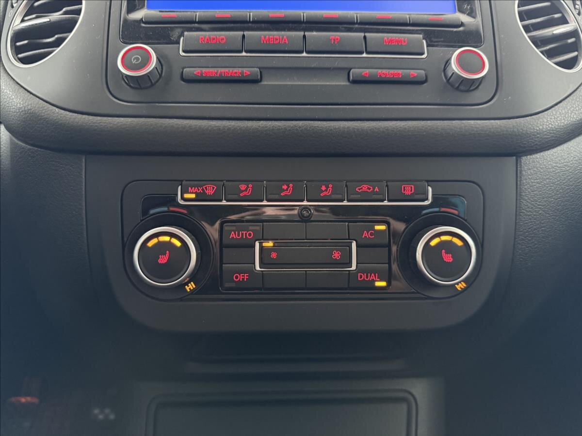 Volkswagen Golf Plus Kombi 1,2 l 77 kw