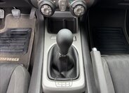 Chevrolet Camaro Kupé 3,6 l 241 kw