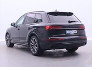 Audi Q7 SUV 3,0 l 210 kw