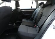 Škoda Octavia Kombi 1,6 l 81 kw