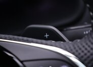 Škoda Karoq SUV 2,0 l 110 kw