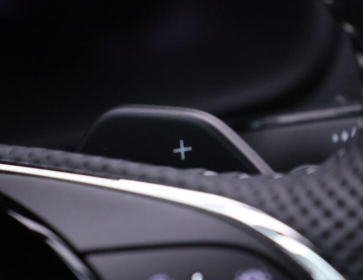 Škoda Karoq SUV 2,0 l 110 kw