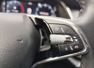 Škoda Octavia Liftback 2,0 l 85 kw