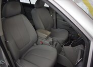 KIA Carens MPV 1,6 l 94 kw