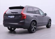 Volvo XC90 44