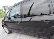 Ford Galaxy MPV 2,0 l 103 kw