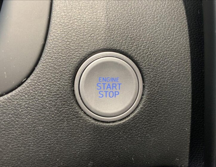 Hyundai Tucson SUV / Terénní 1,6 l 110 kw