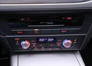 Audi A6 24