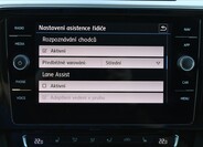 Volkswagen Passat 16