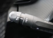 Peugeot 208 27