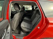Hyundai i30 Kombi 1,5 l 81 kw
