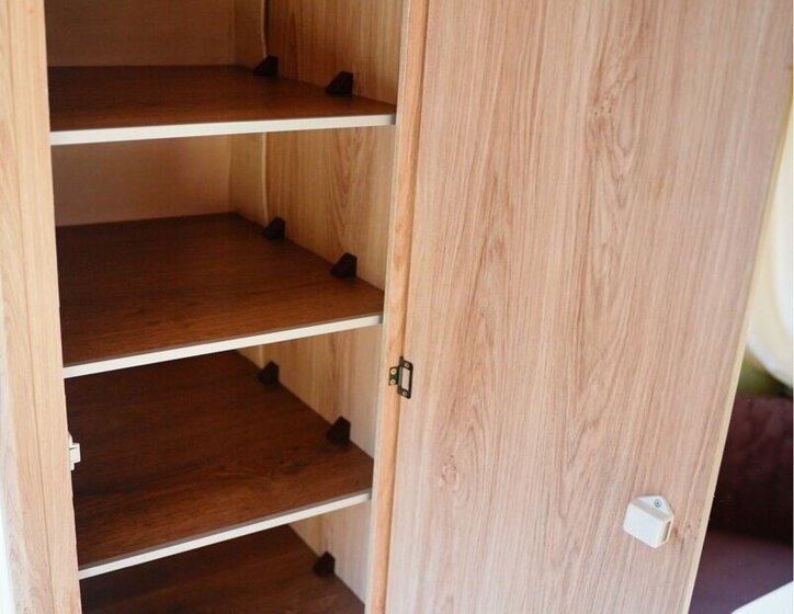 Ostatní Ostatní Ostatní 0,0 0