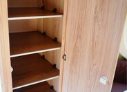 Ostatní Ostatní Ostatní 0,0 0