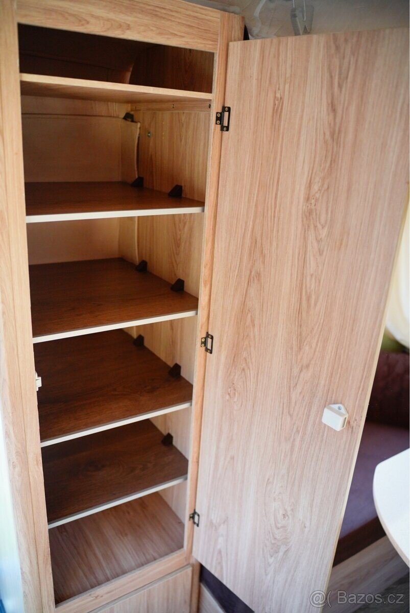 Ostatní Ostatní Ostatní 0,0 0