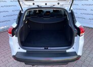 Renault Clio Kombi 1,1 l 54 kw