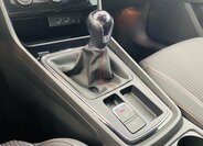 Seat Leon Kombi 1,5 l 110 kw