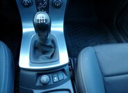 Volvo V50 Kombi 2,4 l 103 kw