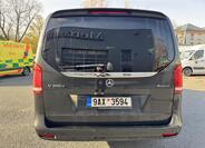 Mercedes-Benz Třídy V 6