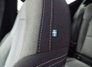 Volvo XC40 SUV 2,0 l 120 kw