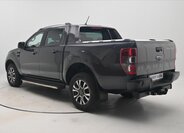 Ford Ranger Pick-up 2,0 l 156 kw