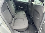 Opel Astra Kombi 1,7 l 81 kw