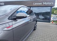 Volkswagen Polo Hatchback 2,0 l 147 kw