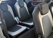 Citroën Grand C4 SpaceTourer 29