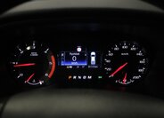 Ford Ranger Pick-up 2,0 l 156 kw