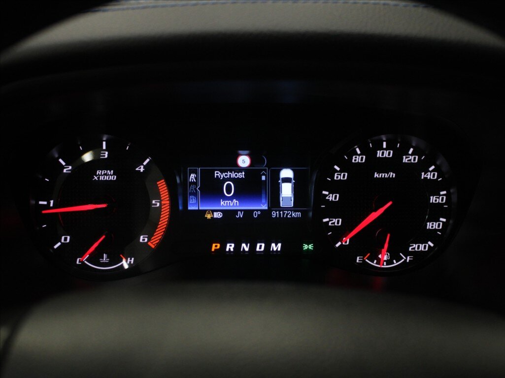 Ford Ranger Pick-up 2,0 l 156 kw