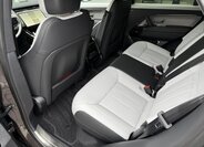 Land Rover Range Rover Sport SUV / Terénní 3,0 l 184 kw