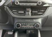 Ford Kuga 20