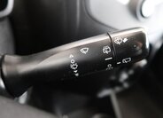 Toyota Aygo Hatchback 998,0 53 kw