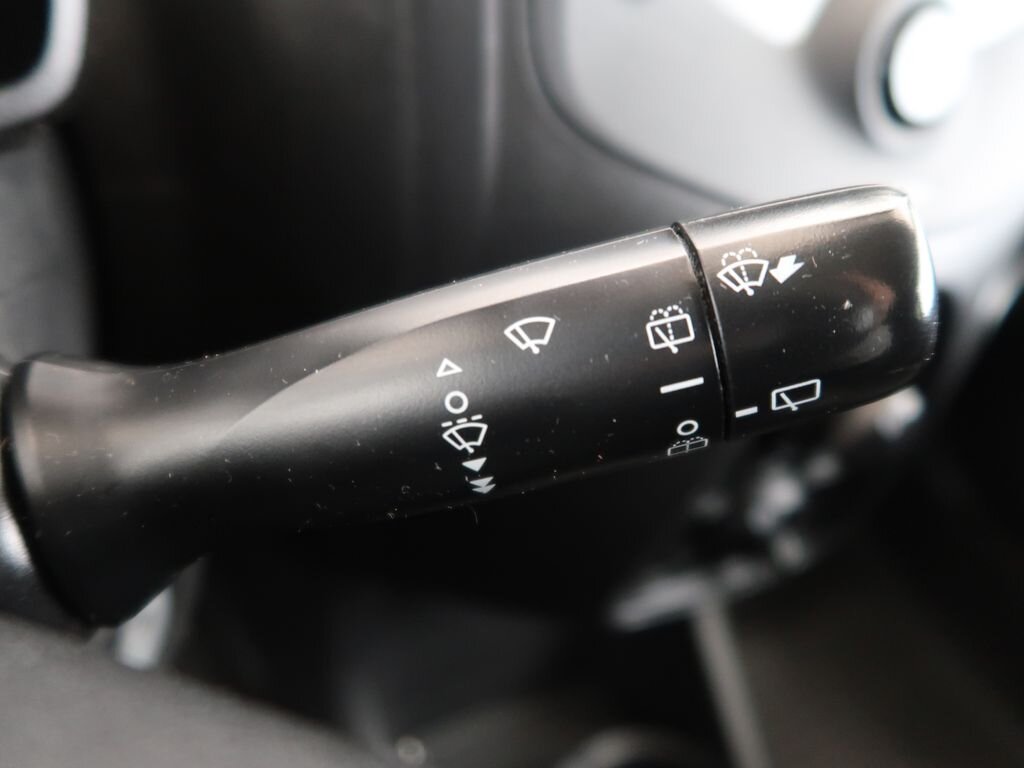 Toyota Aygo Hatchback 998,0 53 kw