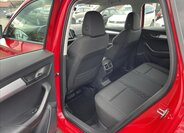 Škoda Karoq SUV / Terénní 999,0 85 kw