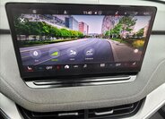 Škoda Ostatní Kombi 0,0 150 kw