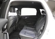 Audi Q7 SUV 3,0 l 250 kw