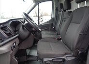 Ford Transit Ostatní 2,0 l 96 kw
