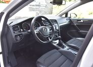 Volkswagen Golf 15