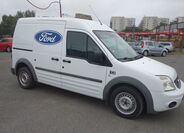 Ford Transit Connect 2