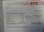 Smart Forfour Hatchback 1,1 l 55 kw