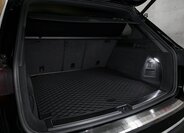 Volkswagen Touareg 36