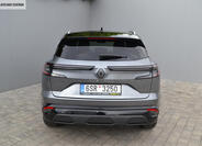 Renault Austral 7