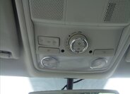 Volkswagen Tiguan Kombi 2,0 l 103 kw